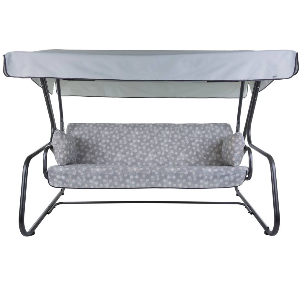 https://dajar.pl/media/catalog/product/4/6/466993-02.jpg