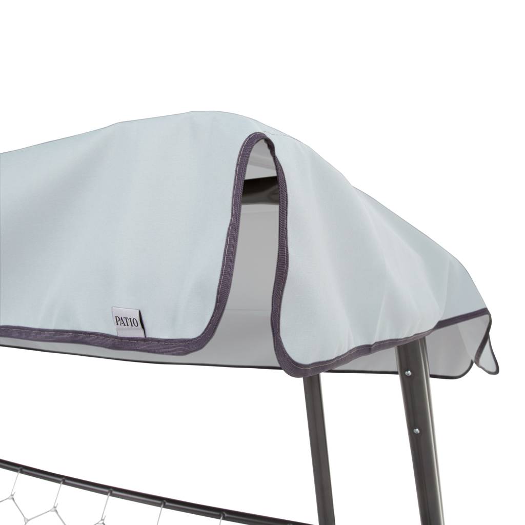 https://dajar.pl/media/catalog/product/4/6/466993-03_1.jpg