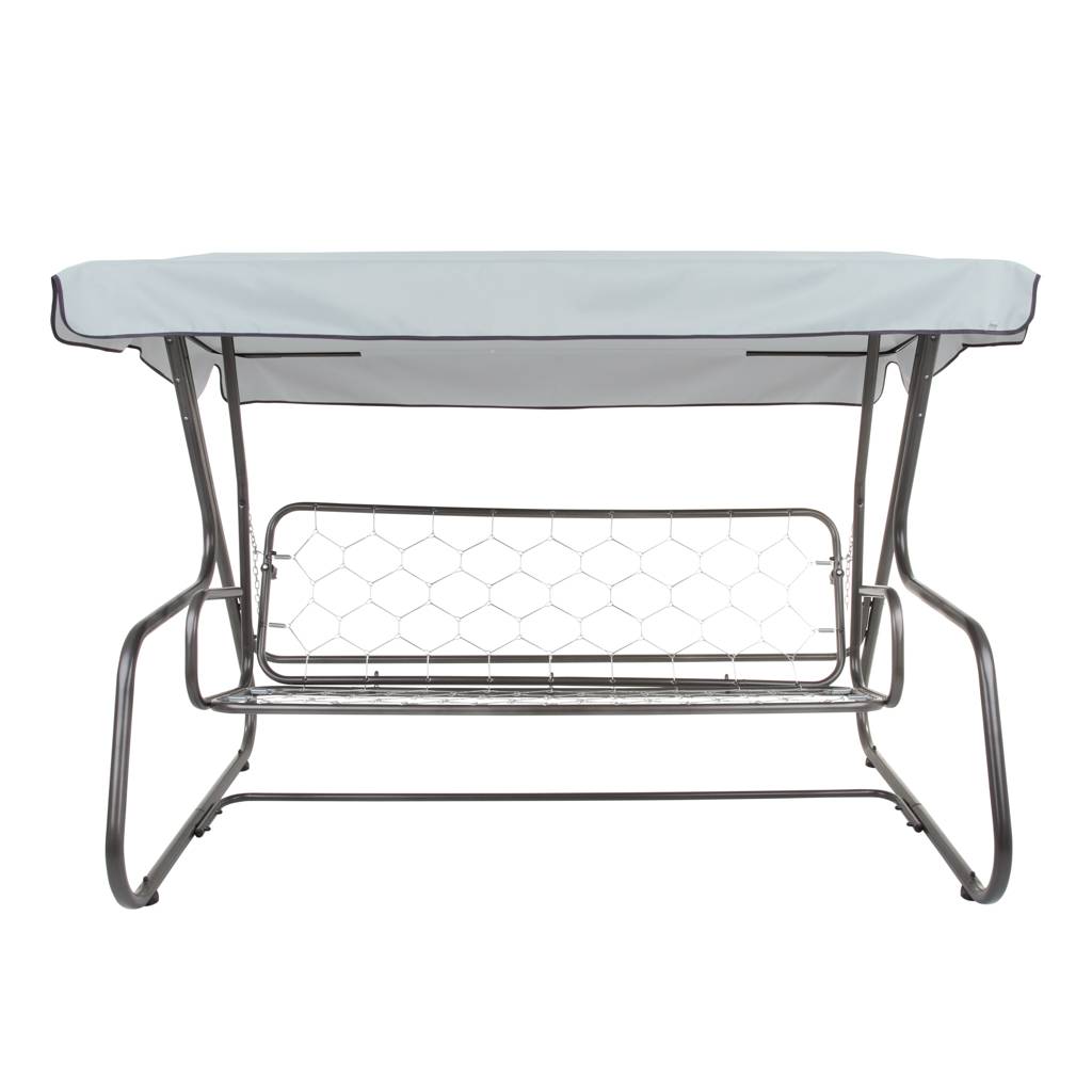 https://dajar.pl/media/catalog/product/4/6/466993-05.jpg