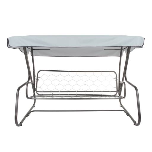 https://dajar.pl/media/catalog/product/4/6/466993-05.jpg