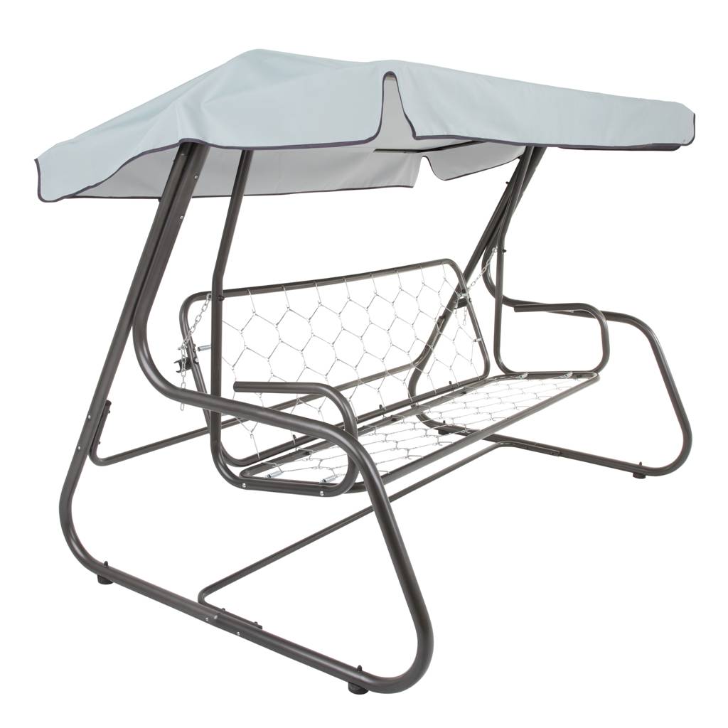 https://dajar.pl/media/catalog/product/4/6/466993-06.jpg