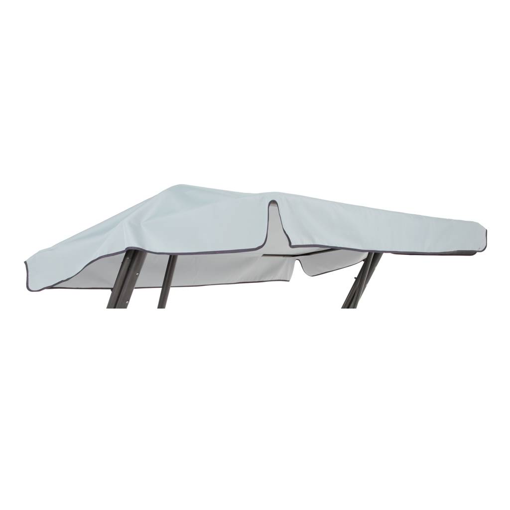 https://dajar.pl/media/catalog/product/4/6/466993-07.jpg
