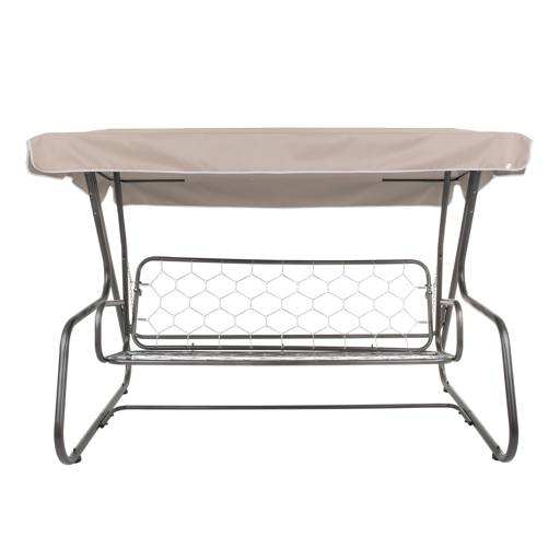 https://dajar.pl/media/catalog/product/4/6/466994-07.jpg