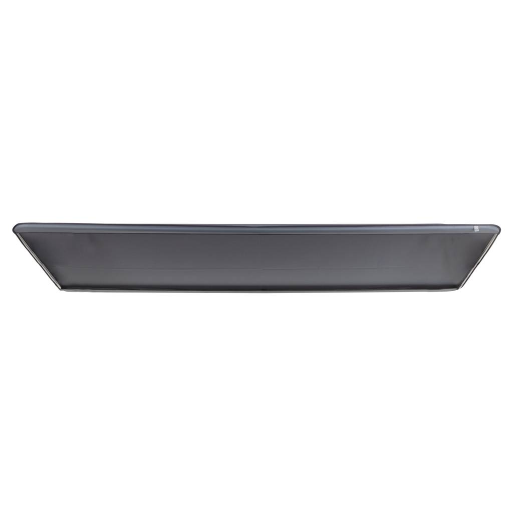 https://dajar.pl/media/catalog/product/4/6/466999-01.jpg