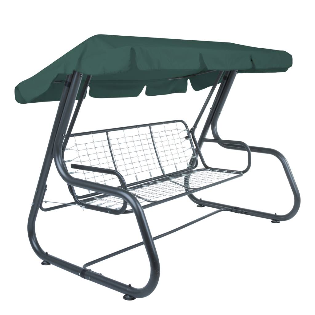https://dajar.pl/media/catalog/product/4/6/467000-04.jpg