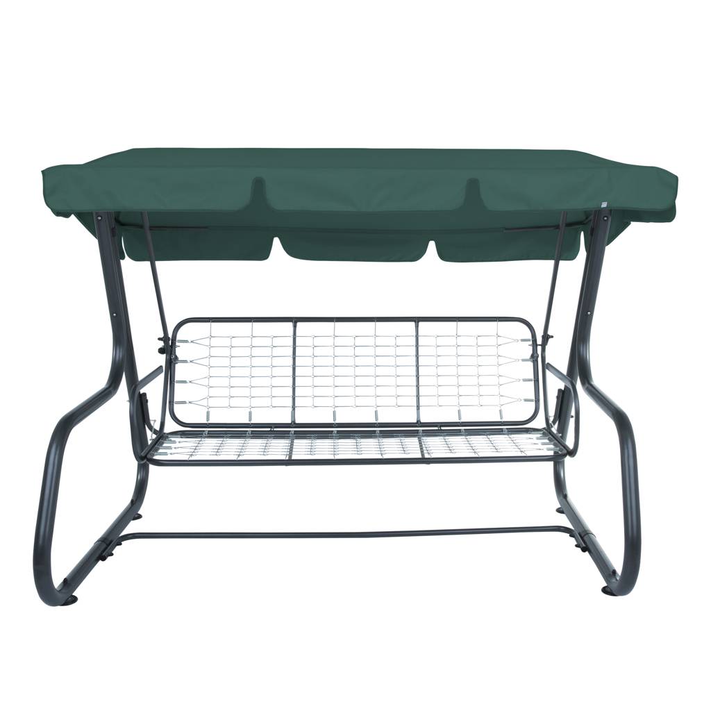 https://dajar.pl/media/catalog/product/4/6/467000-05.jpg