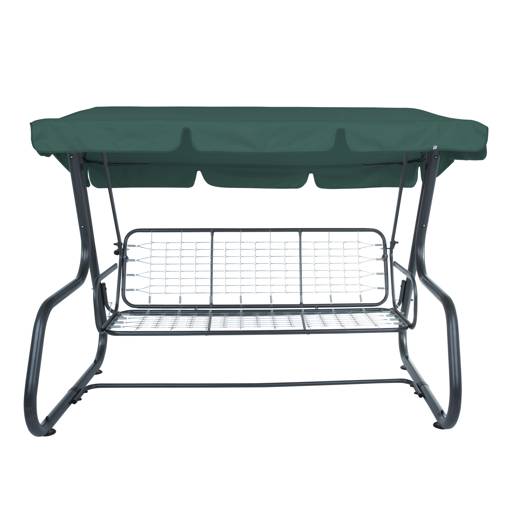 https://dajar.pl/media/catalog/product/4/6/467000-05.jpg