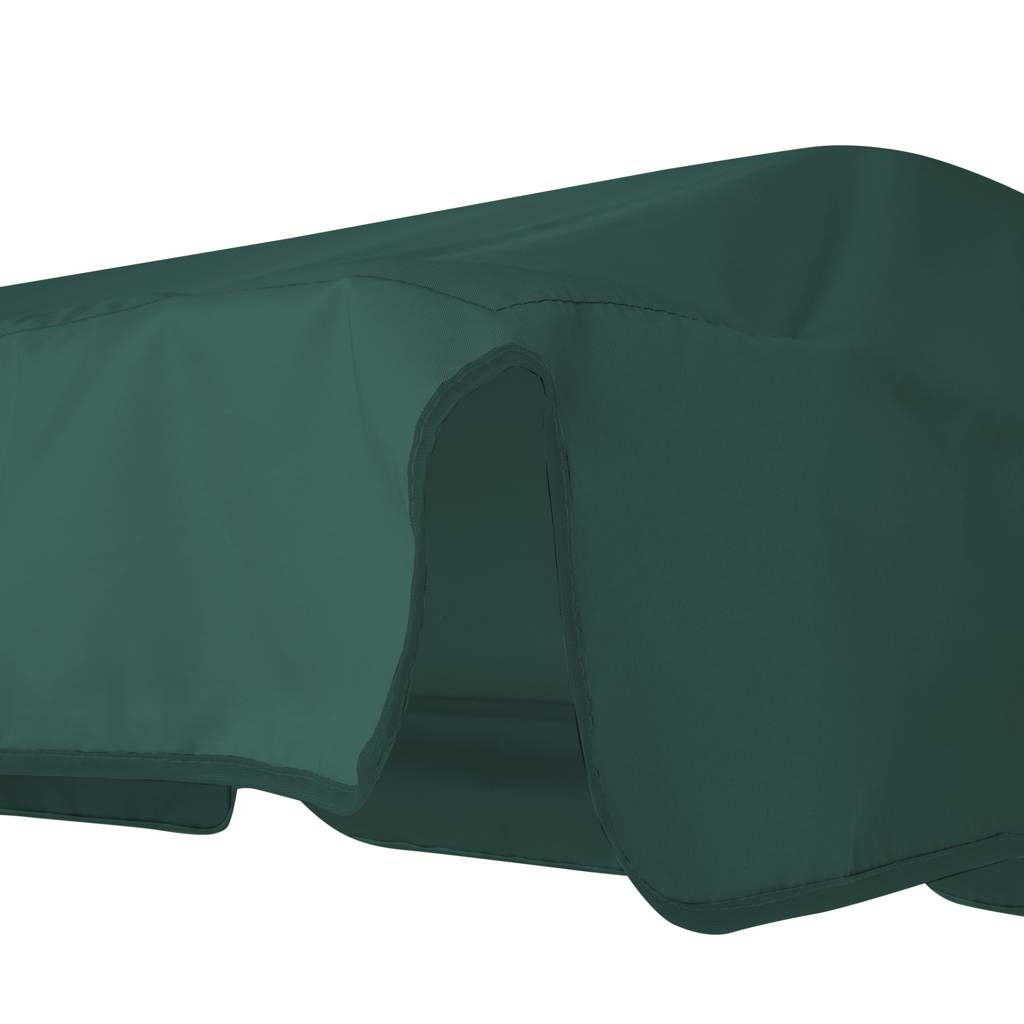 https://dajar.pl/media/catalog/product/4/6/467000-07.jpg