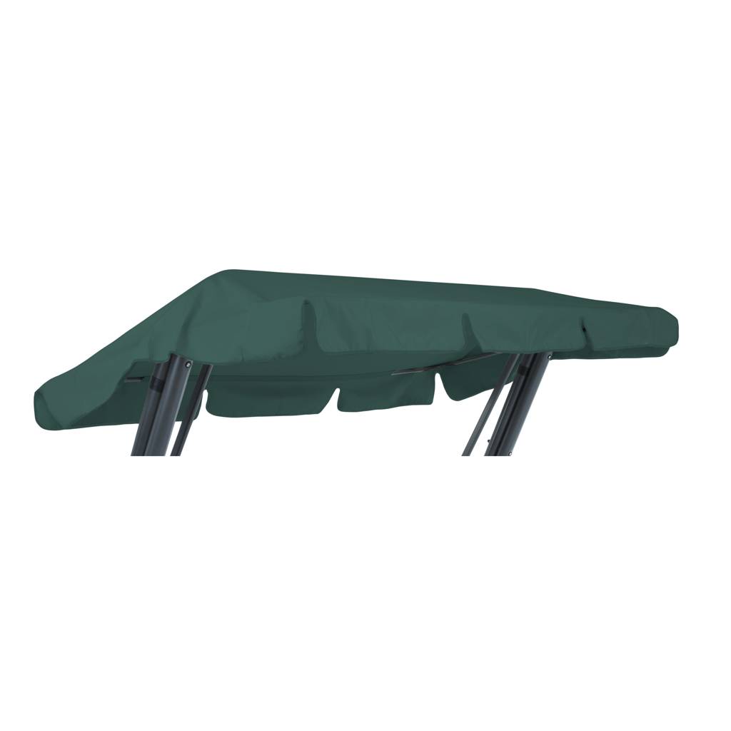 https://dajar.pl/media/catalog/product/4/6/467000-14.jpg