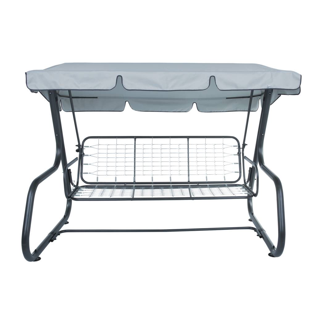 https://dajar.pl/media/catalog/product/4/6/467001-04.jpg