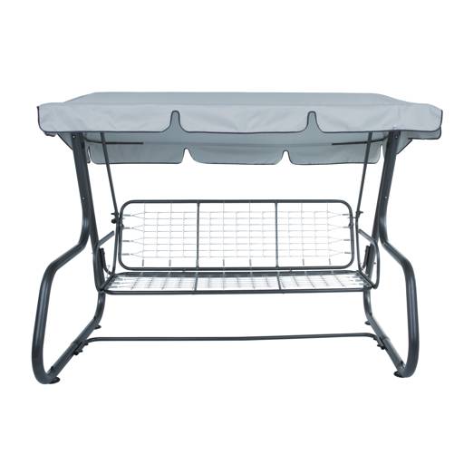 https://dajar.pl/media/catalog/product/4/6/467001-04.jpg