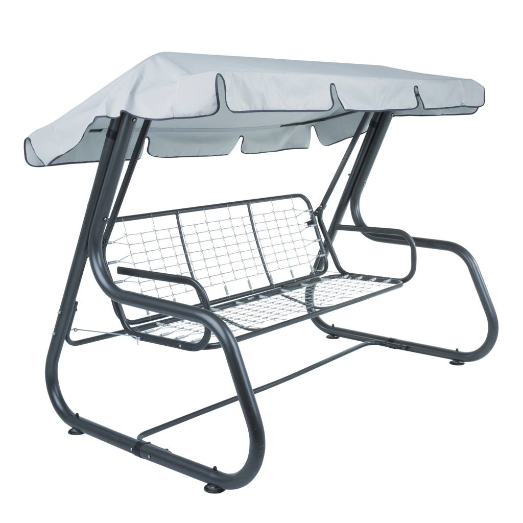 https://dajar.pl/media/catalog/product/4/6/467001-05_1.jpg