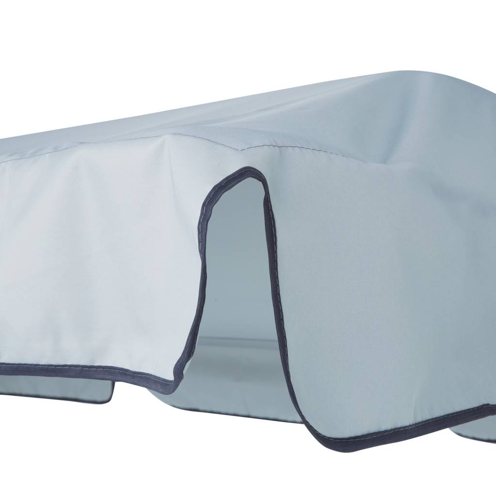 https://dajar.pl/media/catalog/product/4/6/467001-07_1.jpg