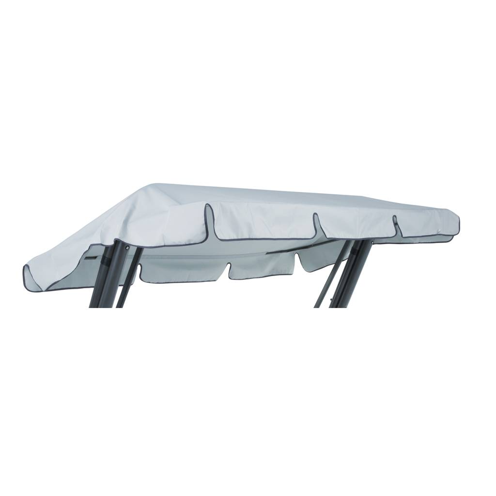 https://dajar.pl/media/catalog/product/4/6/467001-15.jpg
