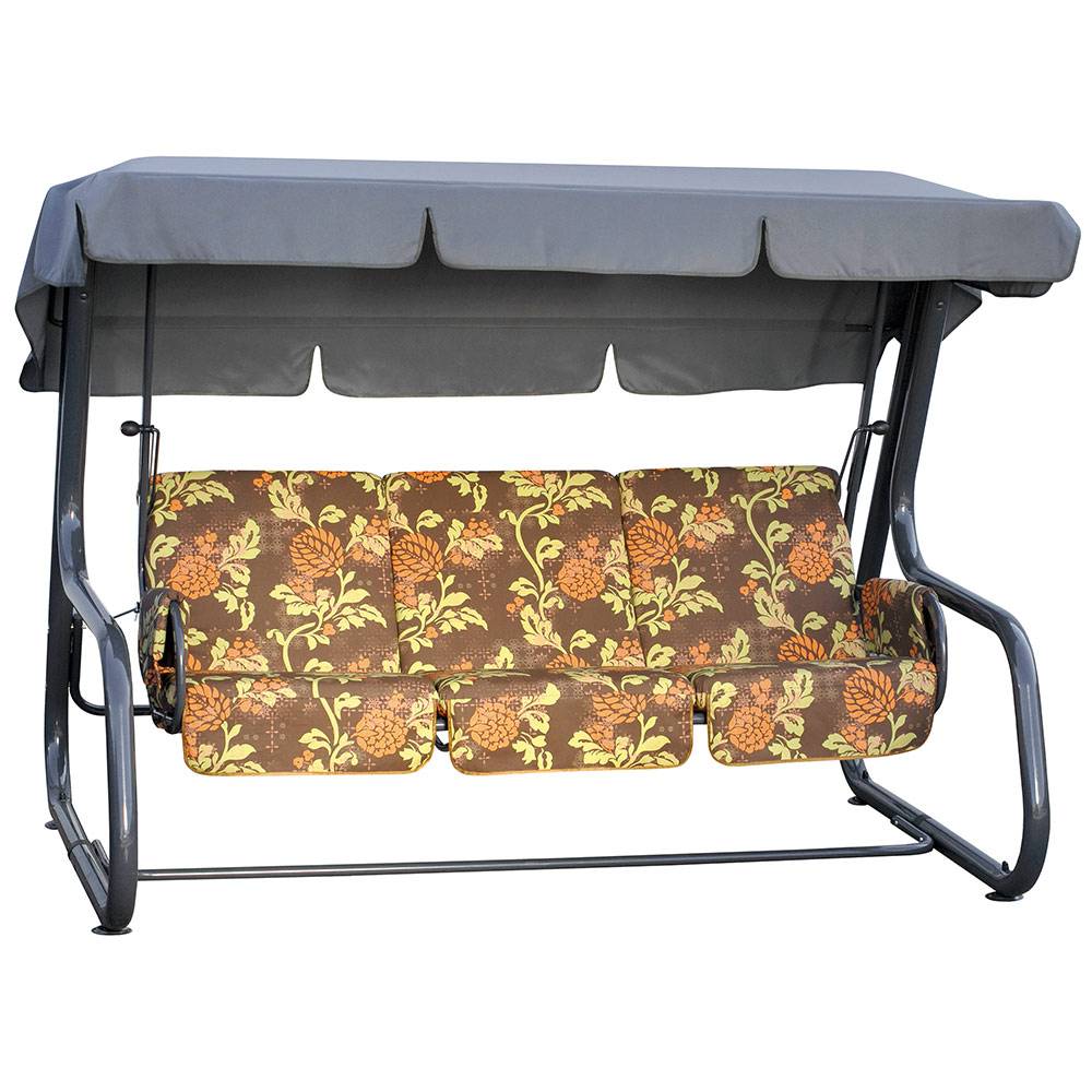 https://dajar.pl/media/catalog/product/4/6/467002/467002-01.jpg