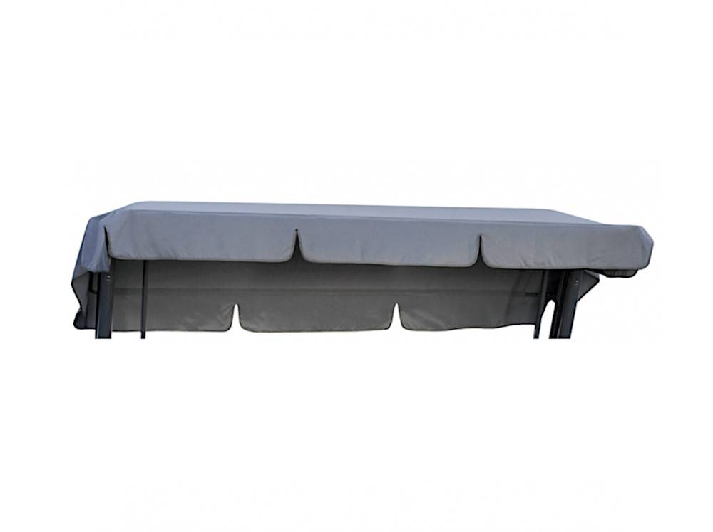 https://dajar.pl/media/catalog/product/4/6/467002/467002-03.jpg