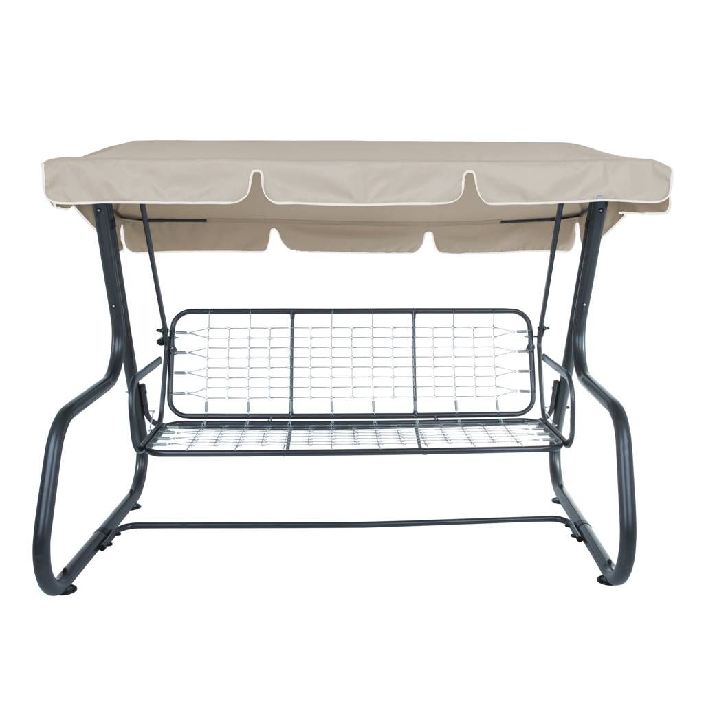 https://dajar.pl/media/catalog/product/4/6/467006-05.jpg
