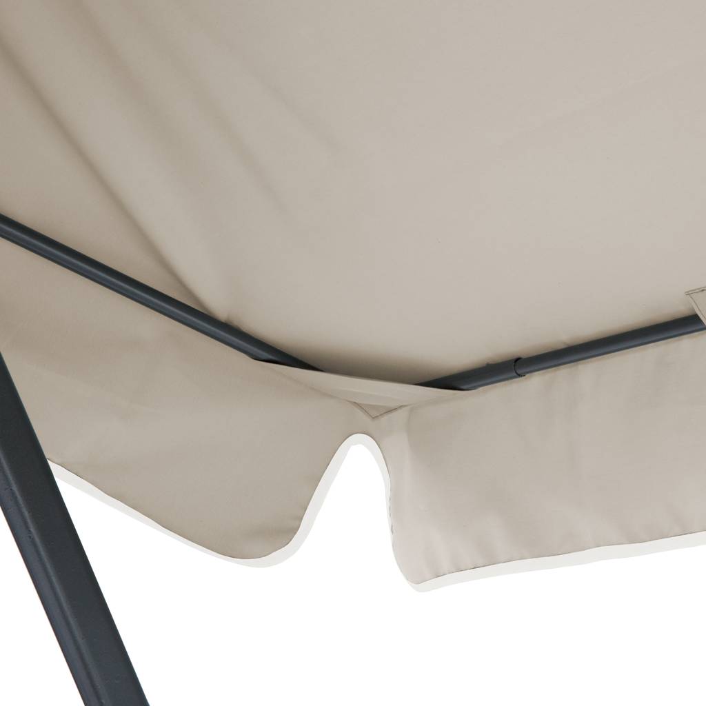 https://dajar.pl/media/catalog/product/4/6/467006-06.jpg