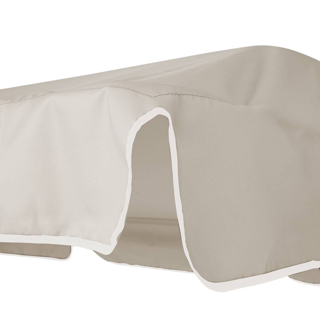 https://dajar.pl/media/catalog/product/4/6/467006-07.jpg