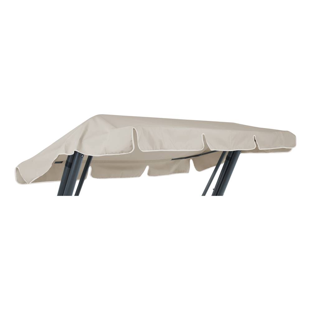 https://dajar.pl/media/catalog/product/4/6/467006-14.jpg
