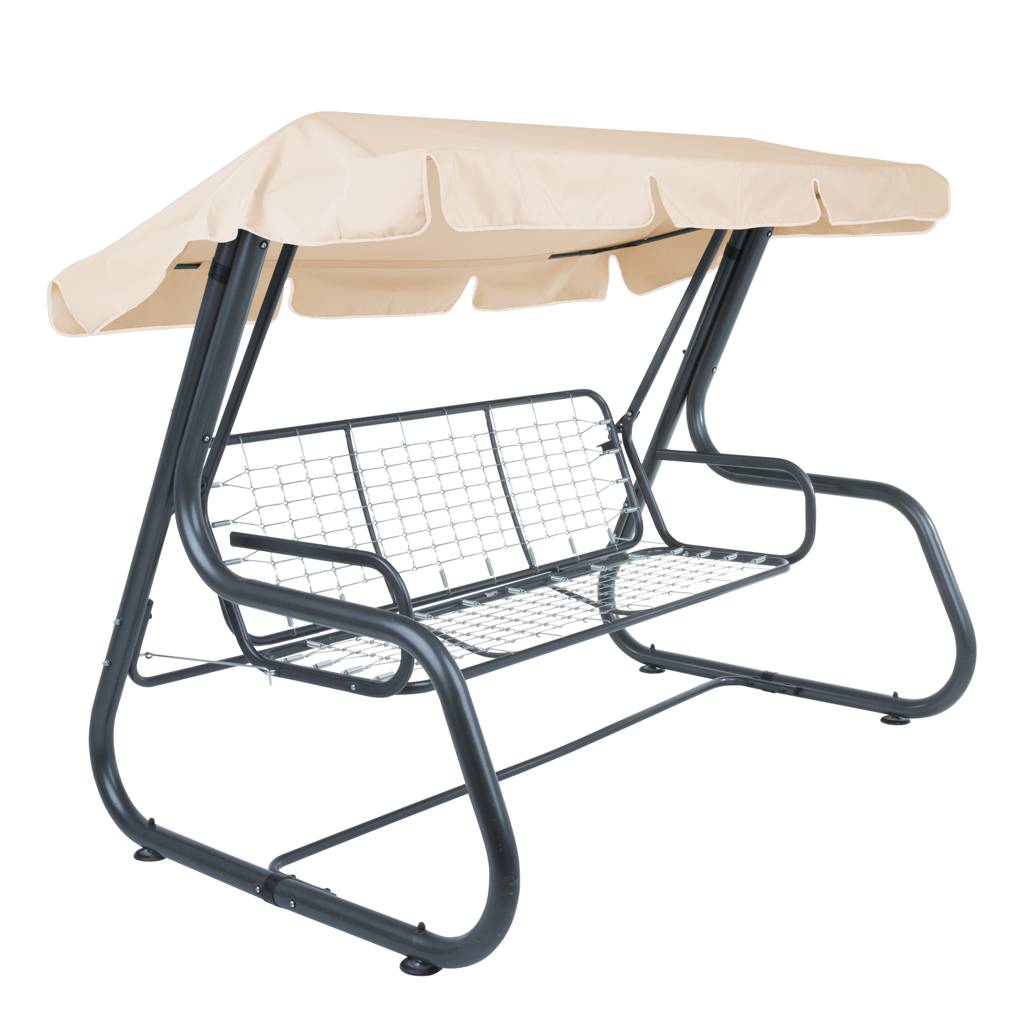 https://dajar.pl/media/catalog/product/4/6/467007-04.jpg