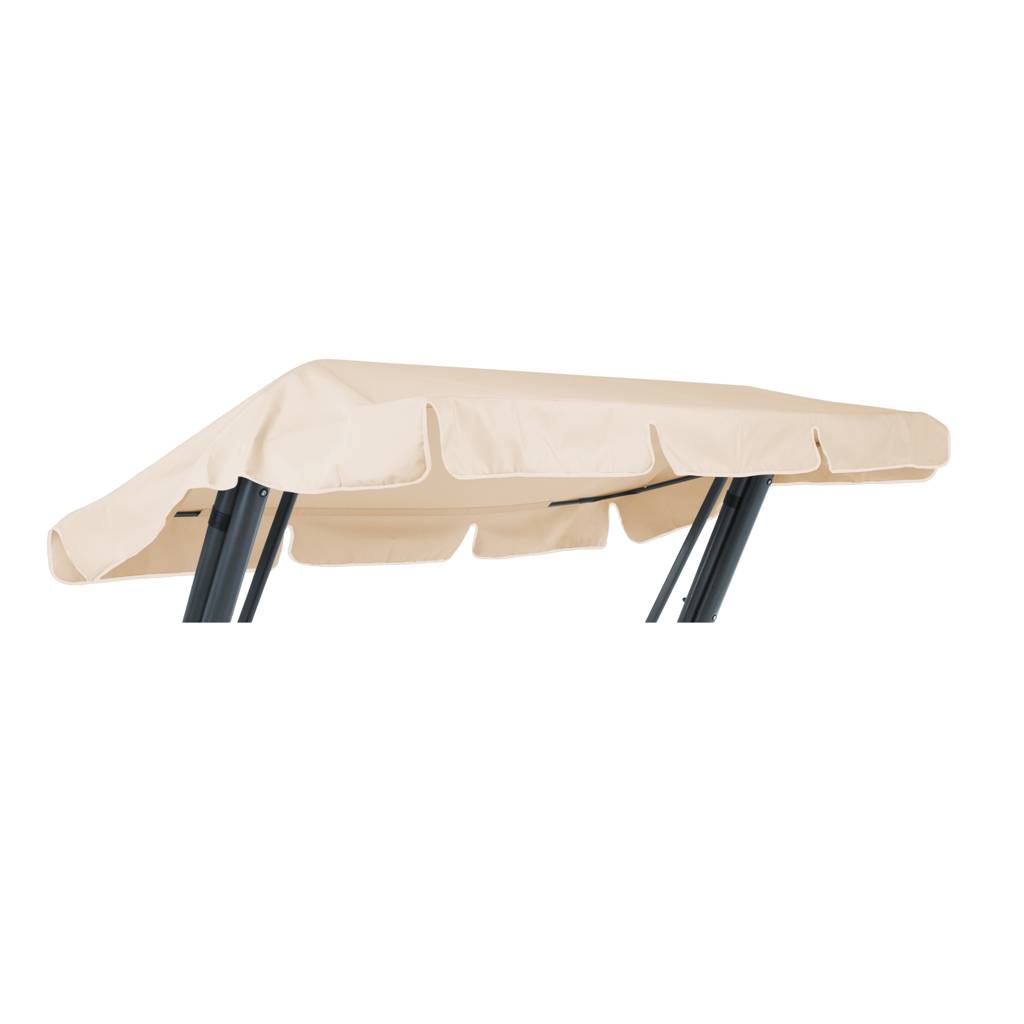 https://dajar.pl/media/catalog/product/4/6/467007-14.jpg