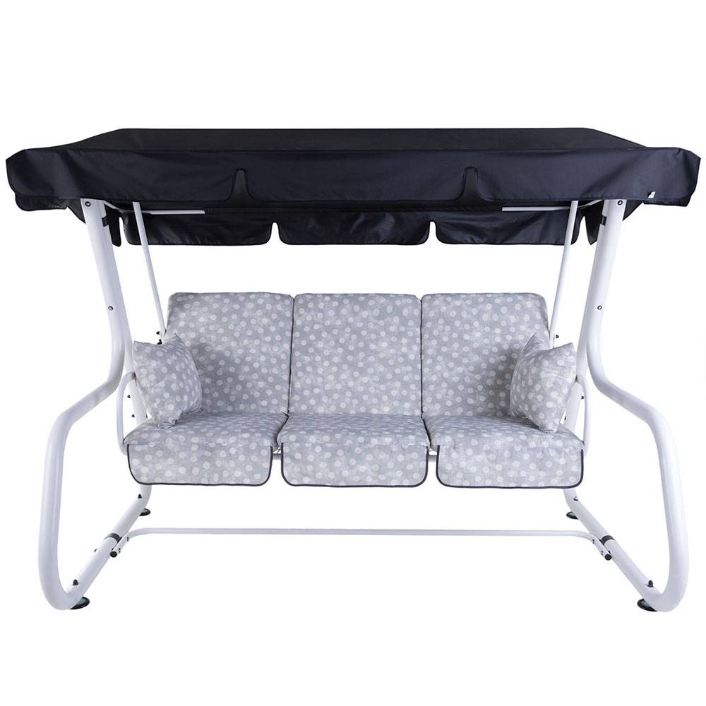 https://dajar.pl/media/catalog/product/4/6/467009/467009-04.jpg