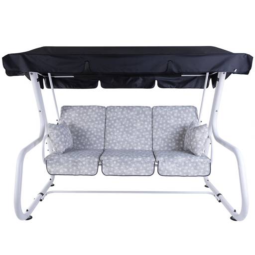 https://dajar.pl/media/catalog/product/4/6/467009/467009-04.jpg