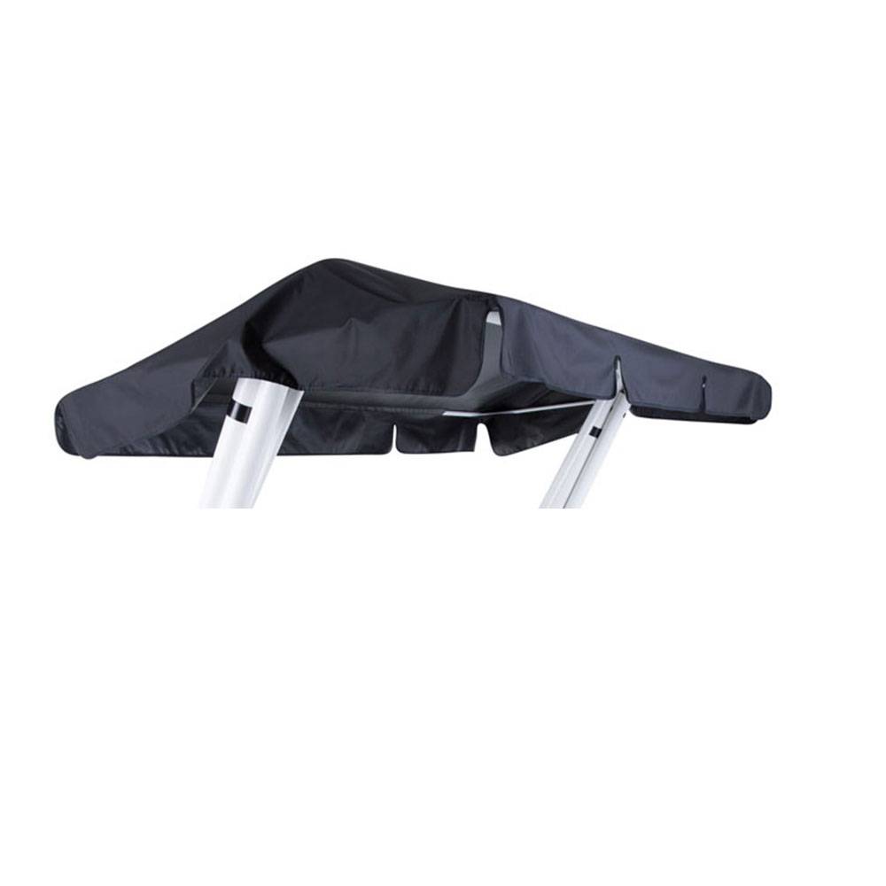 https://dajar.pl/media/catalog/product/4/6/467009-05.jpg