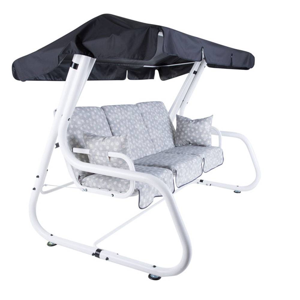 https://dajar.pl/media/catalog/product/4/6/467009/467009-05.jpg