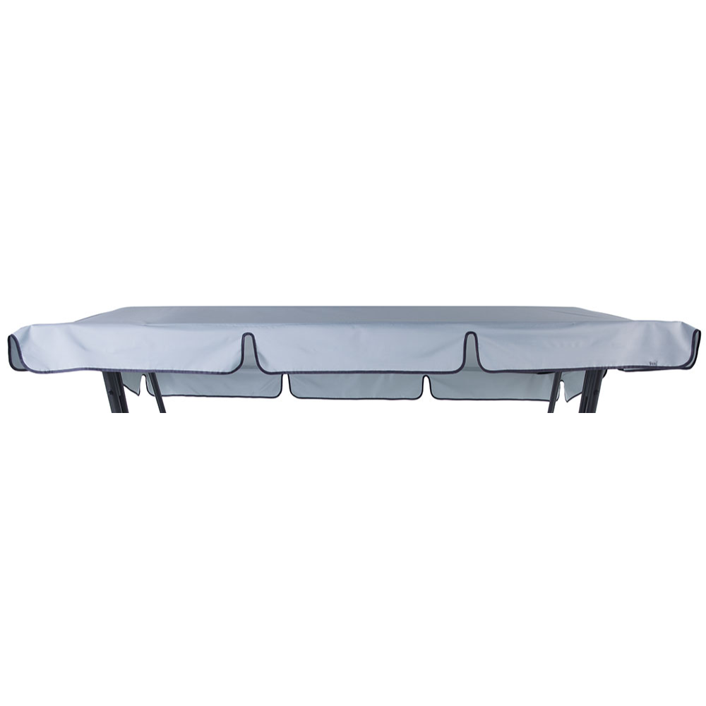 https://dajar.pl/media/catalog/product/4/6/467011-a.png