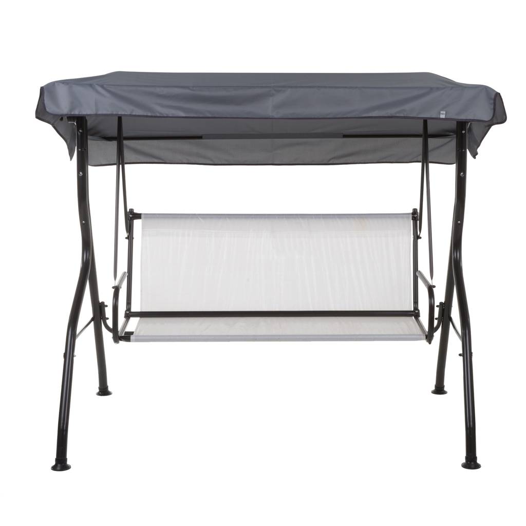 https://dajar.pl/media/catalog/product/4/6/467015-10.jpg
