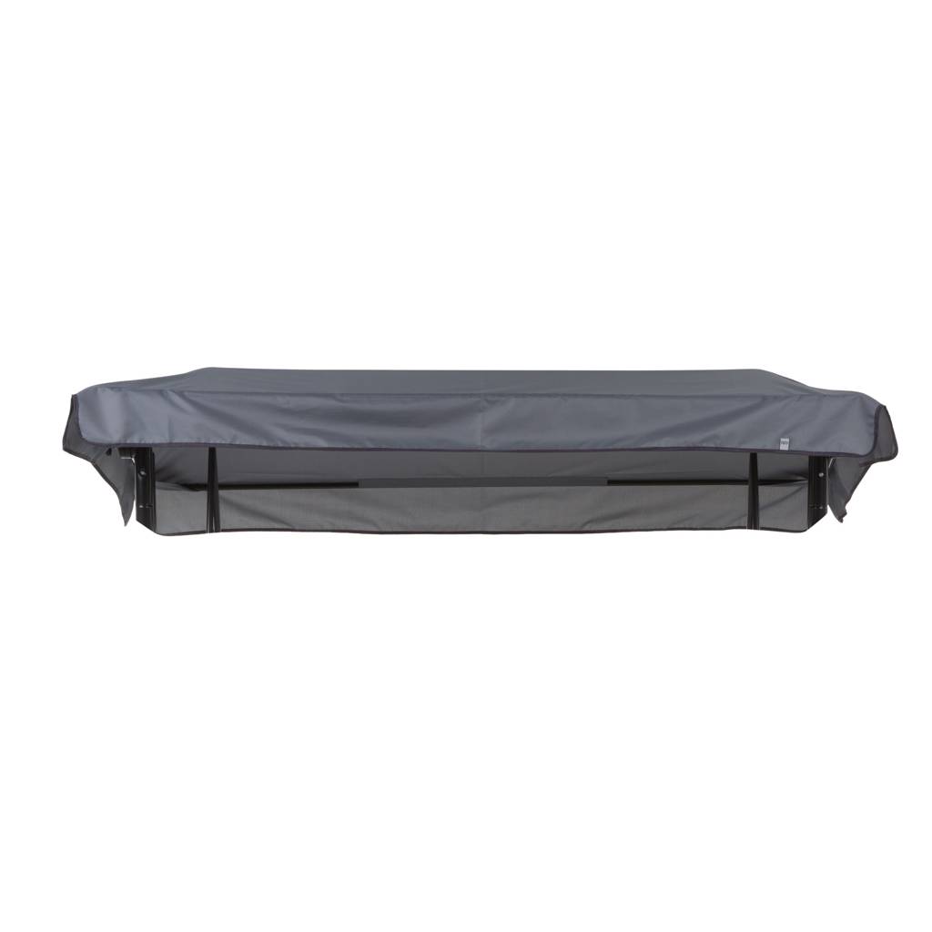 https://dajar.pl/media/catalog/product/4/6/467015-11_1.jpg