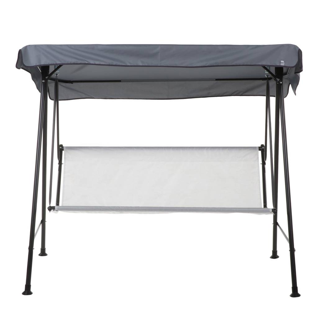 https://dajar.pl/media/catalog/product/4/6/467016-10_1.jpg