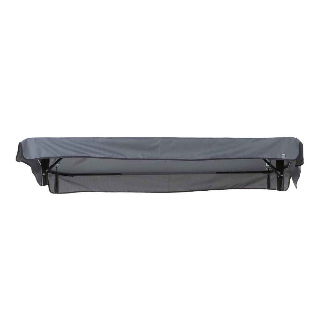 https://dajar.pl/media/catalog/product/4/6/467016-11_1_1.jpg