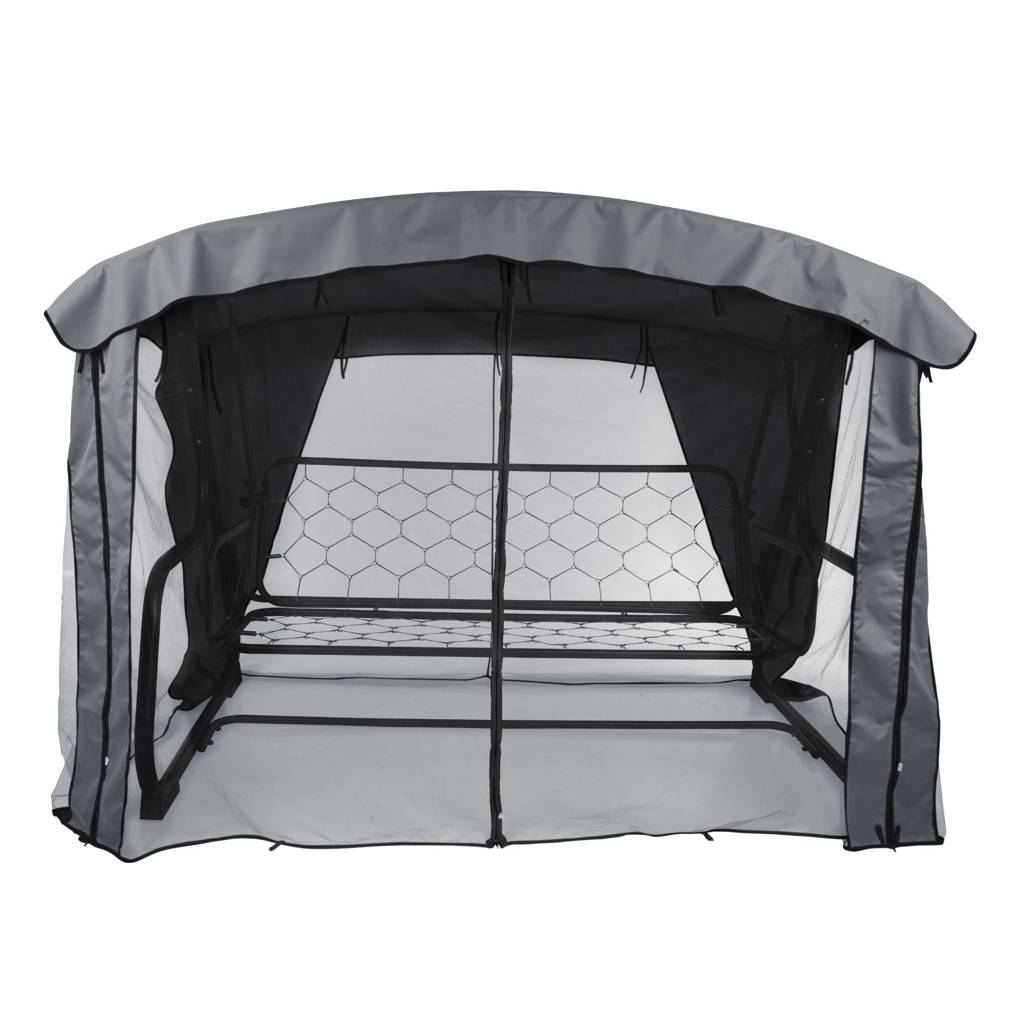 https://dajar.pl/media/catalog/product/4/6/467048-01.jpg