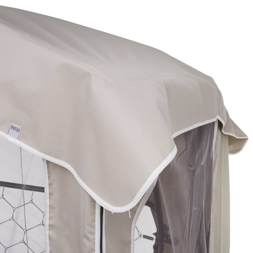 https://dajar.pl/media/catalog/product/4/6/467049-01.jpg