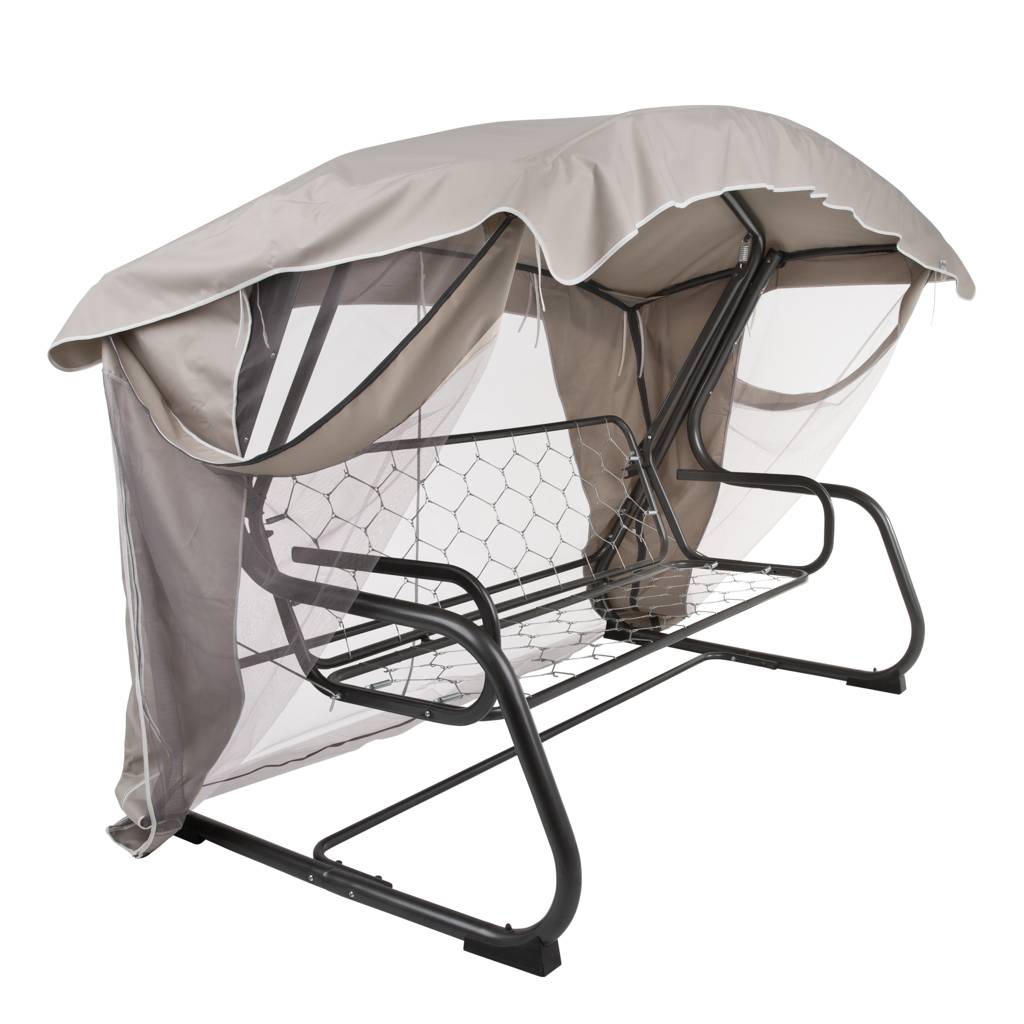 https://dajar.pl/media/catalog/product/4/6/467049-05.jpg