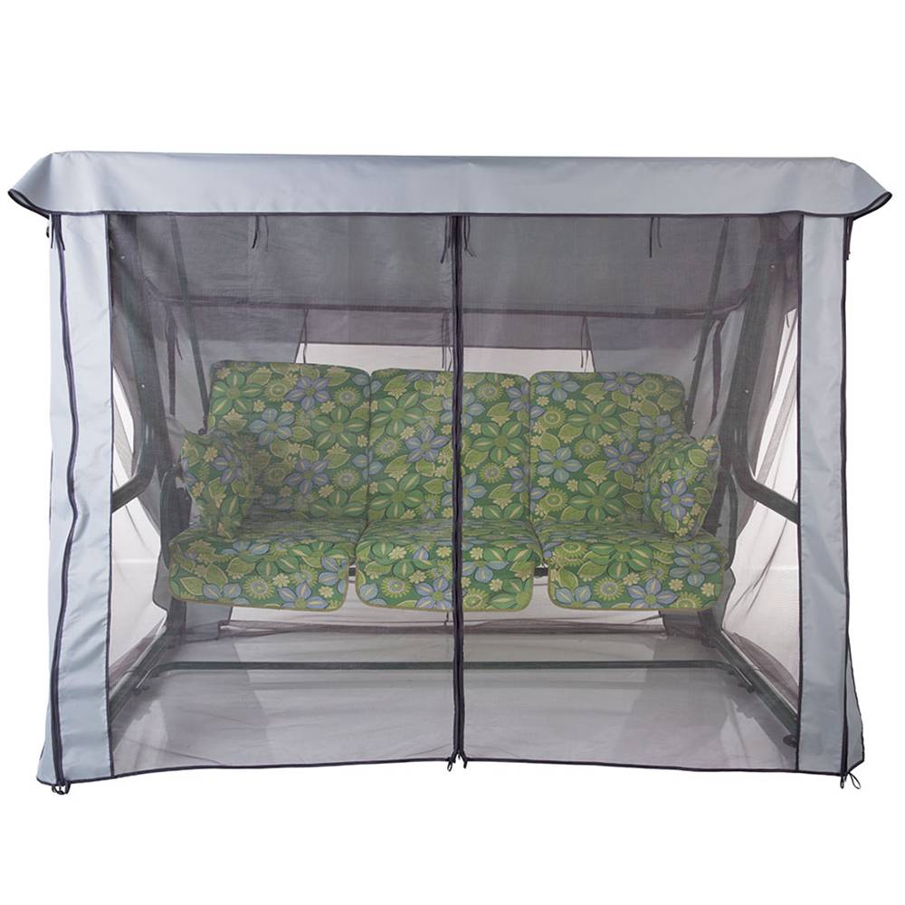 https://dajar.pl/media/catalog/product/4/6/467050/467050-02.jpg