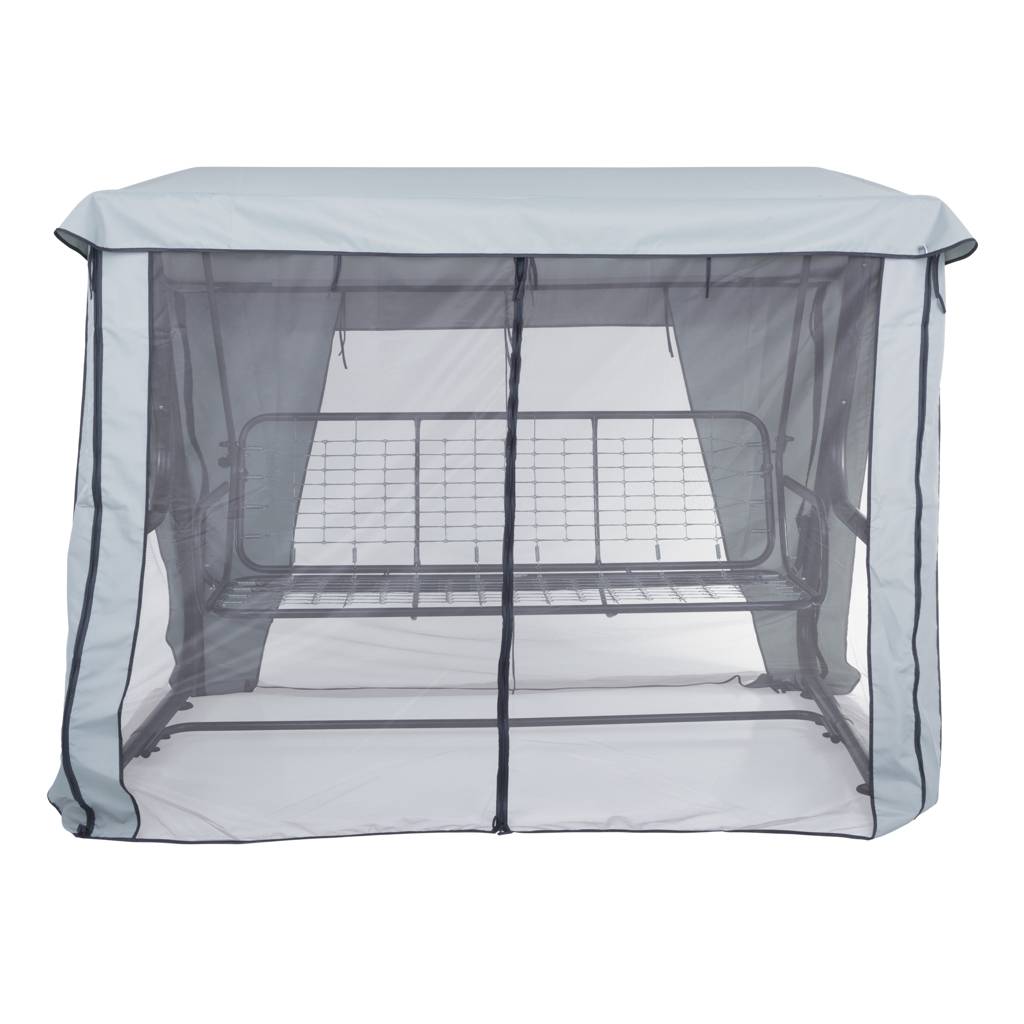 https://dajar.pl/media/catalog/product/4/6/467050-05.jpg