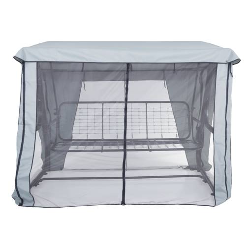 https://dajar.pl/media/catalog/product/4/6/467050-05.jpg