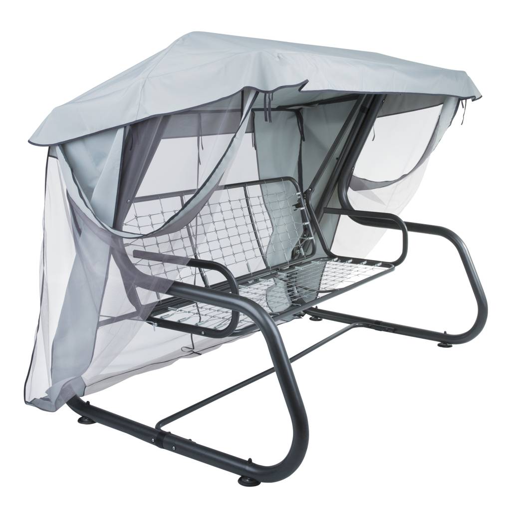 https://dajar.pl/media/catalog/product/4/6/467050-06.jpg