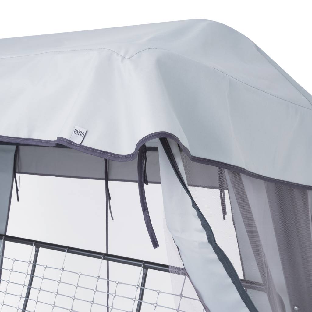 https://dajar.pl/media/catalog/product/4/6/467050-08.jpg