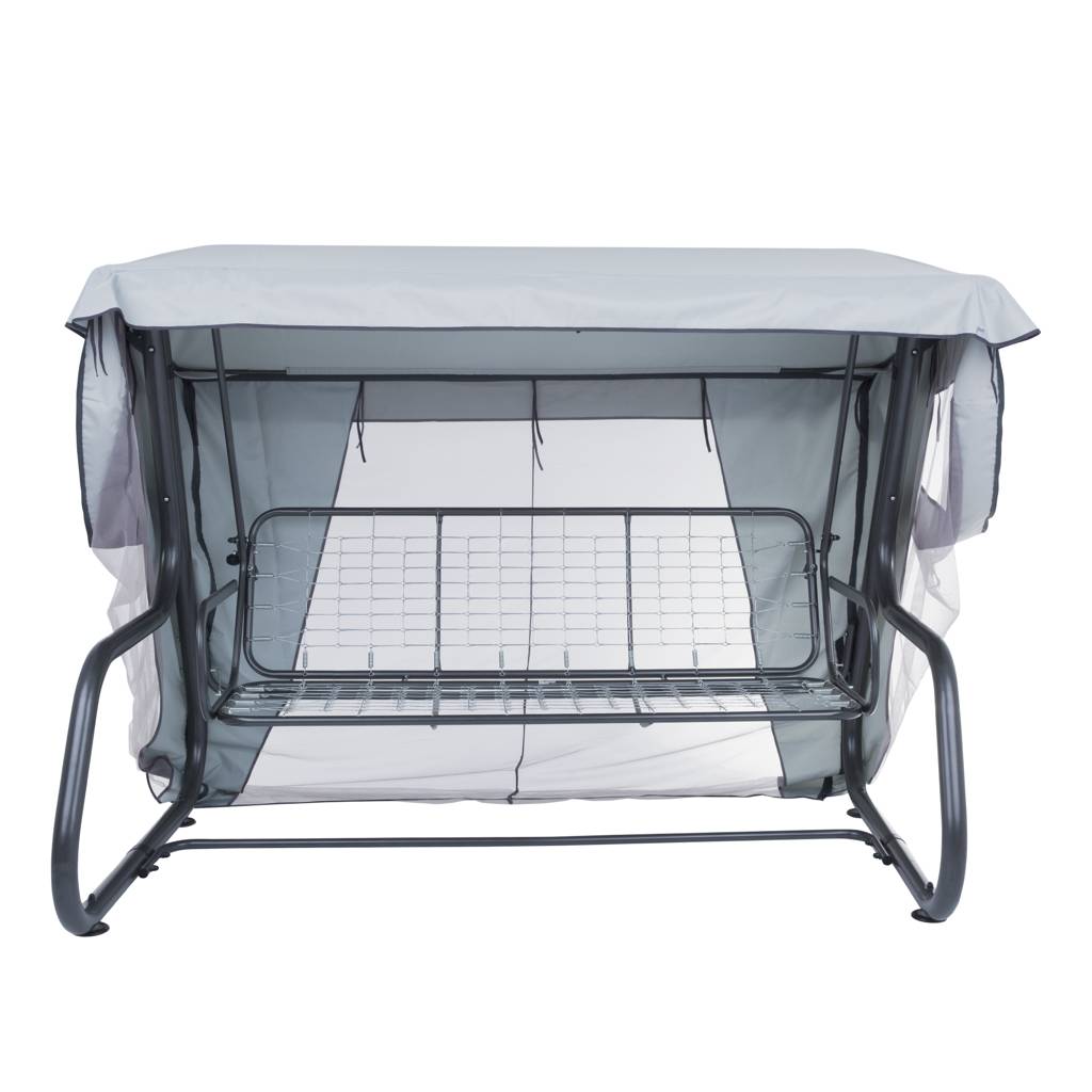 https://dajar.pl/media/catalog/product/4/6/467050-09.jpg