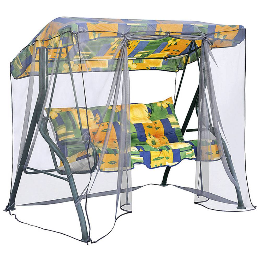 https://dajar.pl/media/catalog/product/4/6/467051/467051-01.jpg