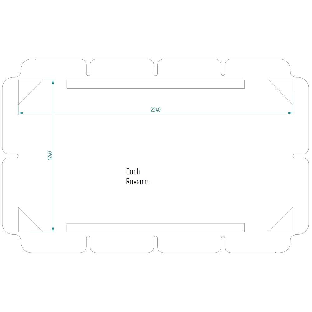 https://dajar.pl/media/catalog/product/4/6/467054/467054-08.jpg