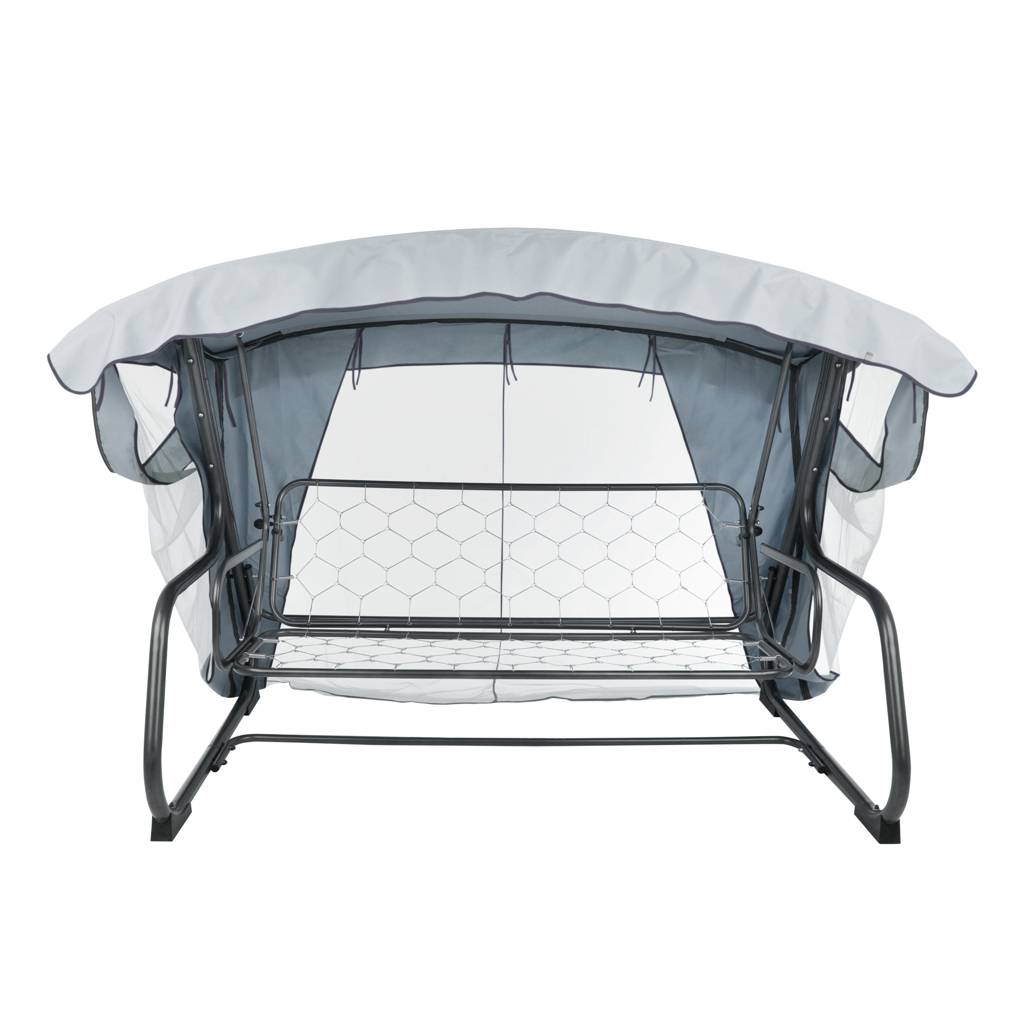 https://dajar.pl/media/catalog/product/4/6/467054-2.jpg