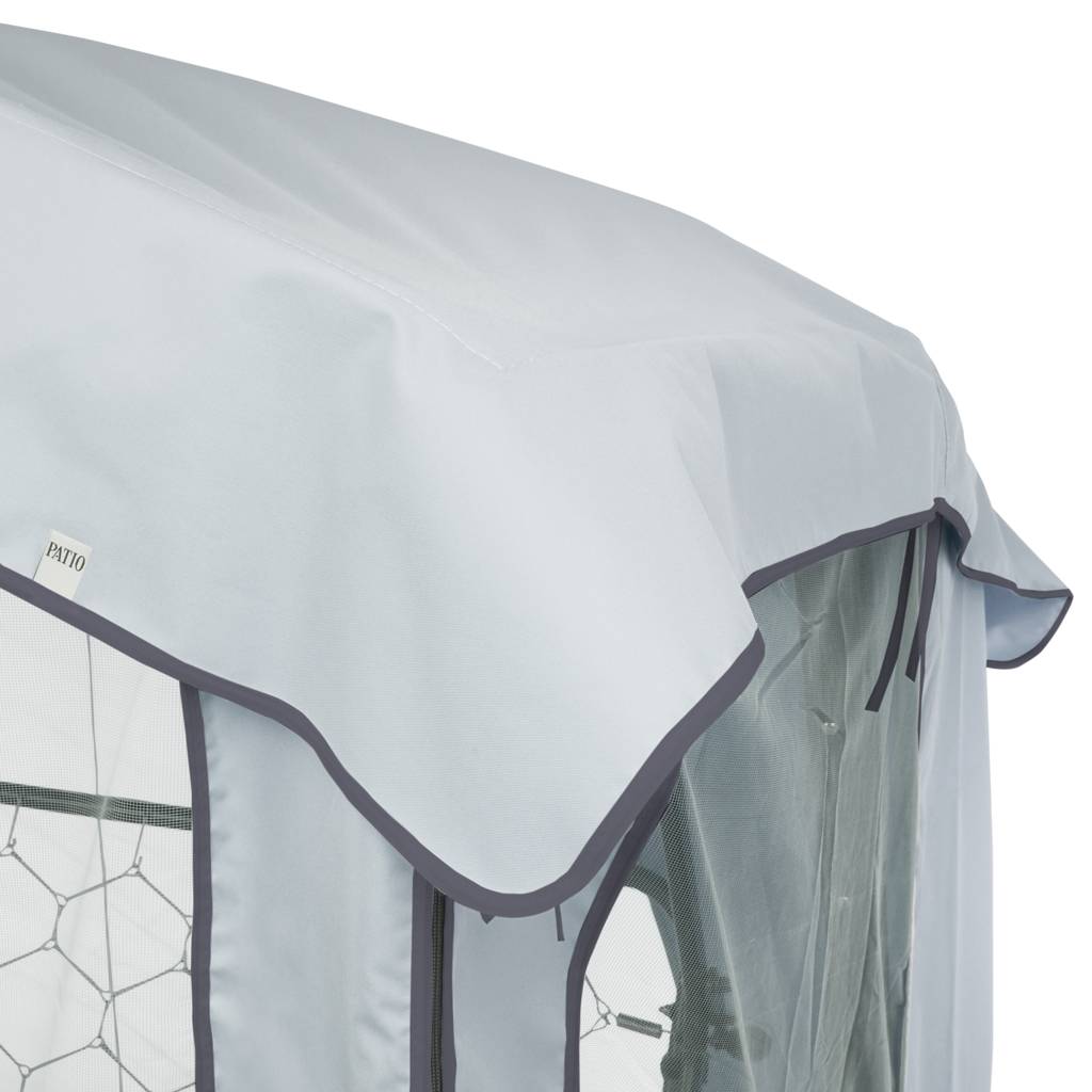 https://dajar.pl/media/catalog/product/4/6/467054-3.jpg