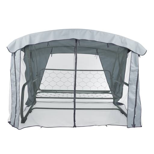https://dajar.pl/media/catalog/product/4/6/467054-4.jpg
