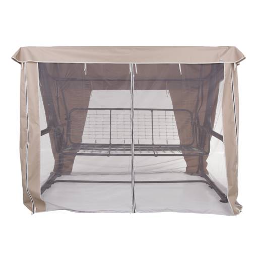 https://dajar.pl/media/catalog/product/4/6/467055-09.jpg
